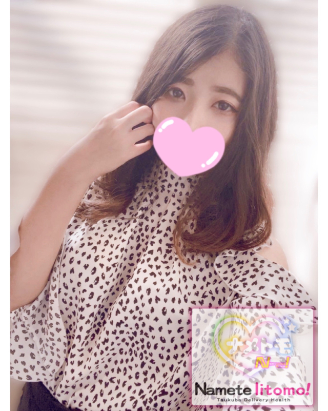 ☆みそら☆