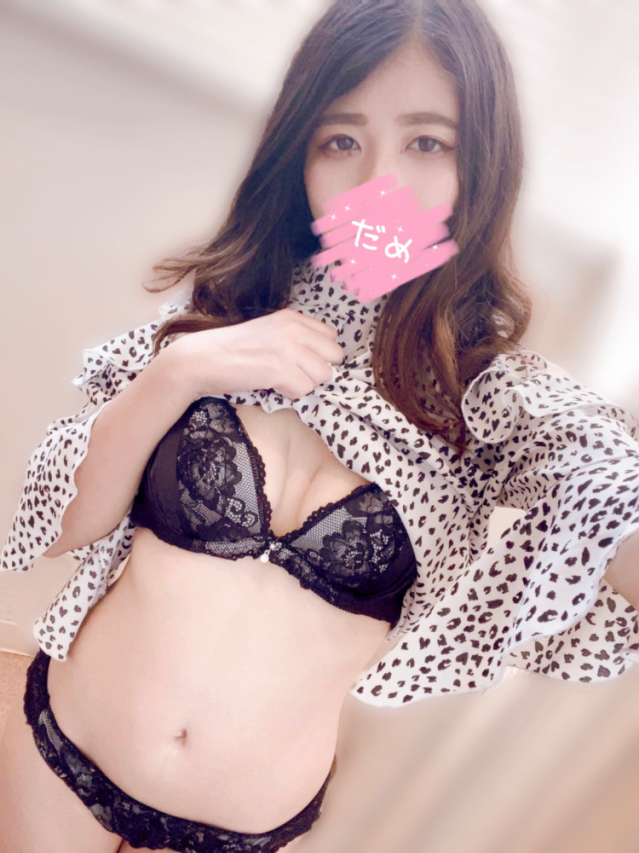 ☆みそら☆