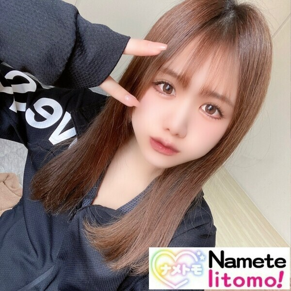 ☆ゆい☆