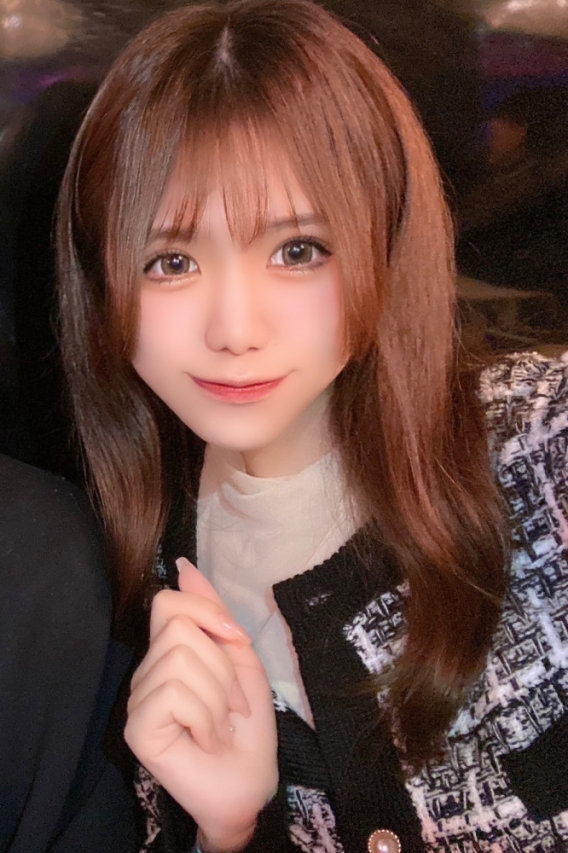 ☆ゆい☆