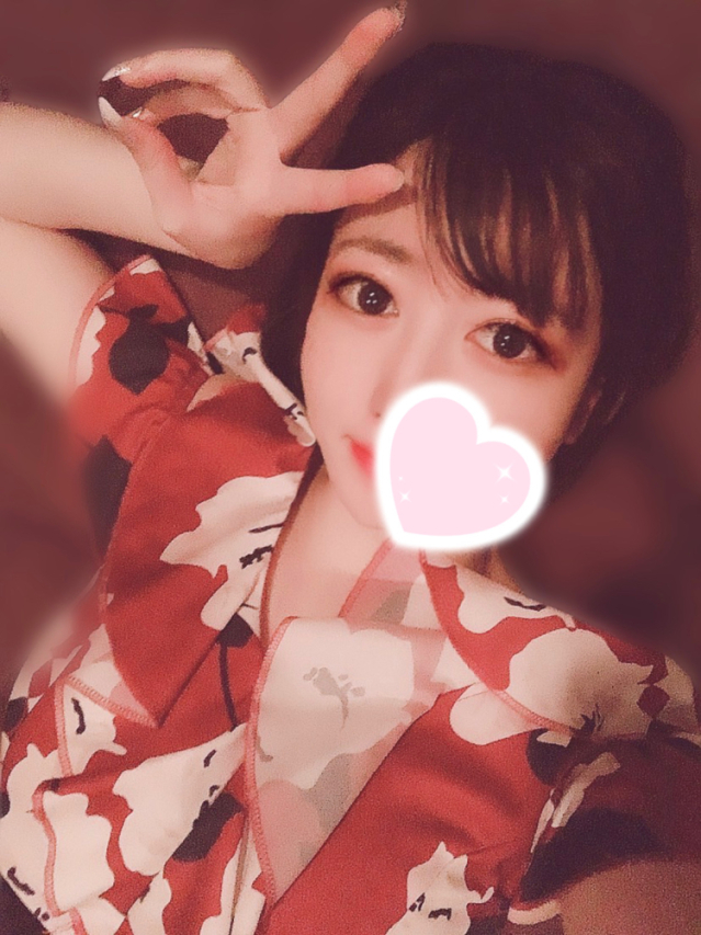 ☆ゆずは☆