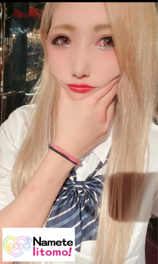 ☆ちあき☆
