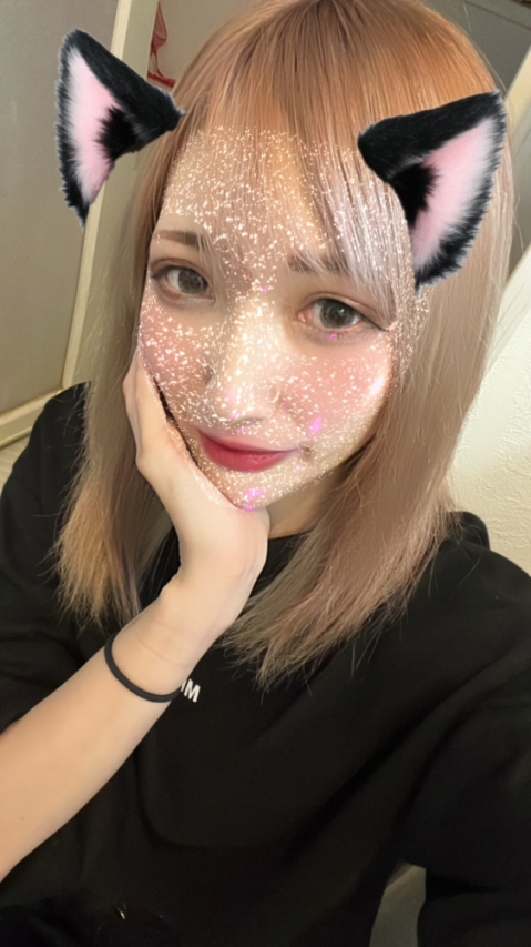 ☆ちあき☆