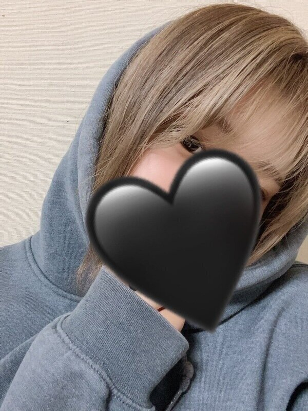 ☆みずき☆