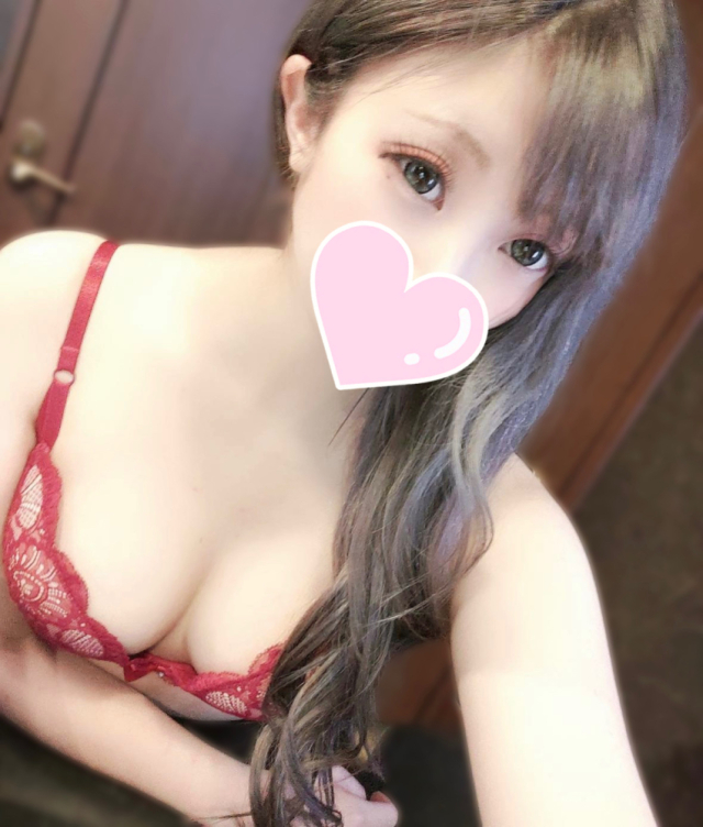 ☆みい☆