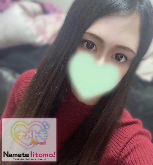 ☆れいら☆