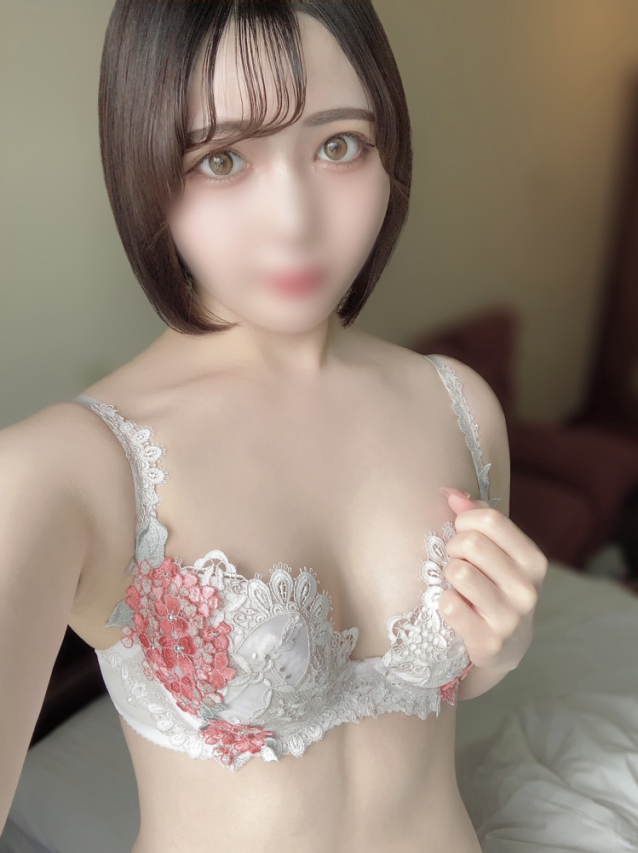 ☆れな☆