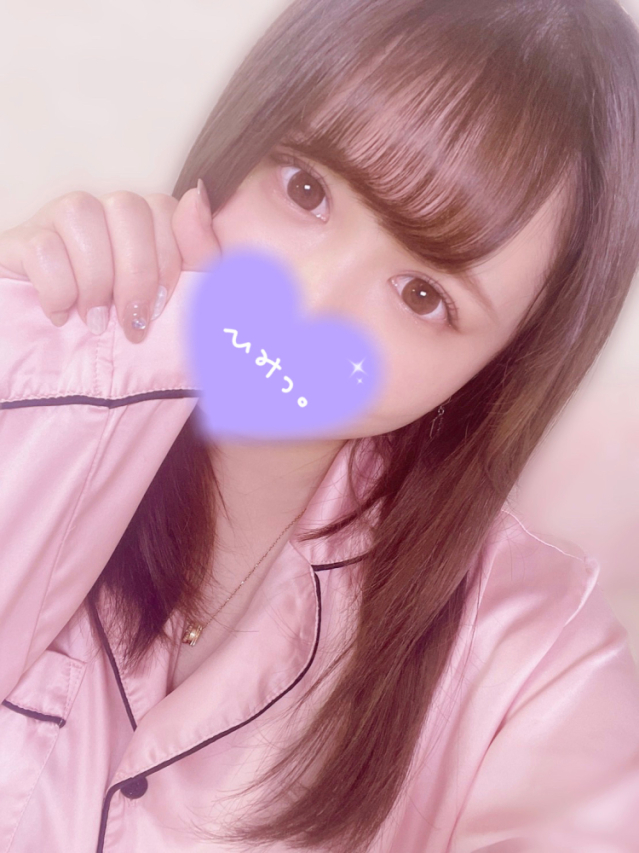 ☆ひゅう☆