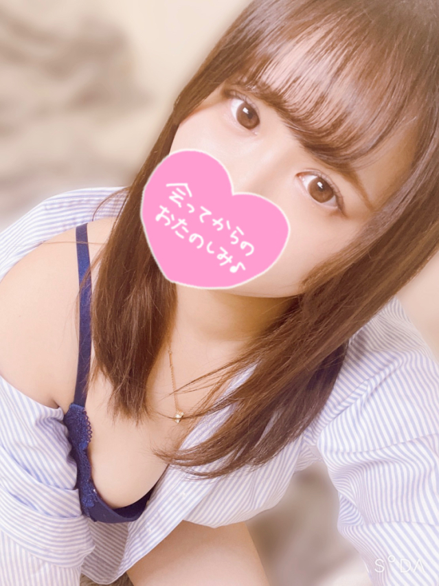 ☆ひゅう☆