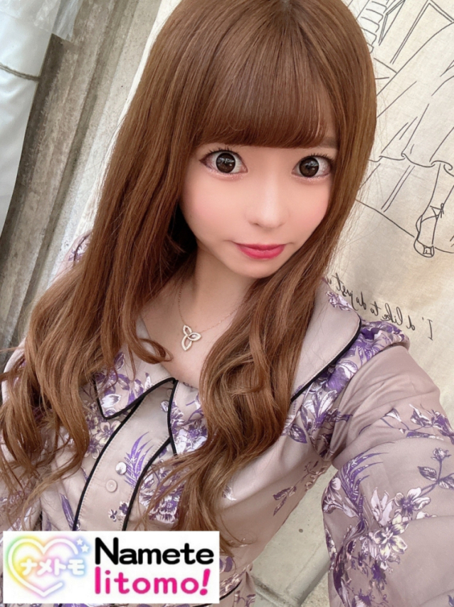 ☆かな☆
