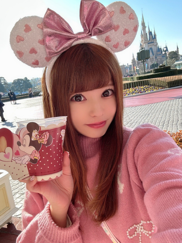 ☆かな☆