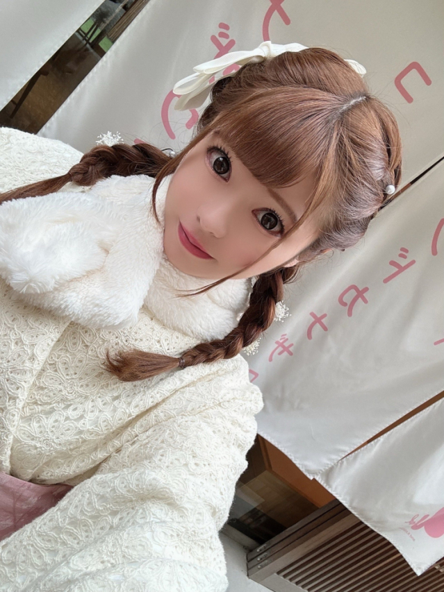 ☆かな☆
