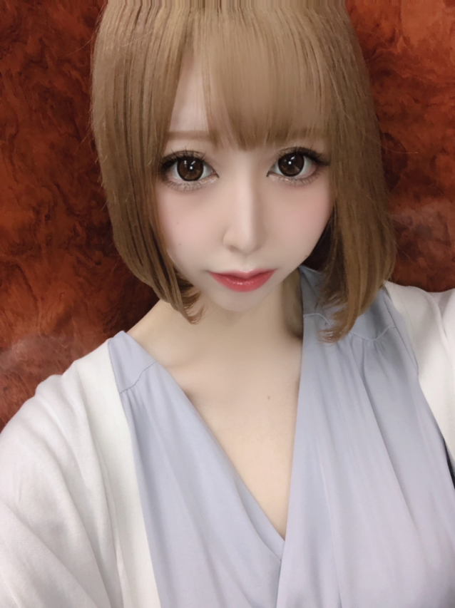 ☆まお☆