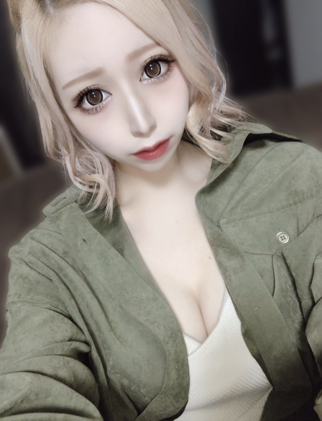☆まお☆