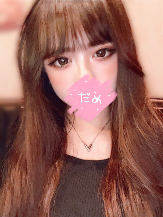 ☆にいな☆