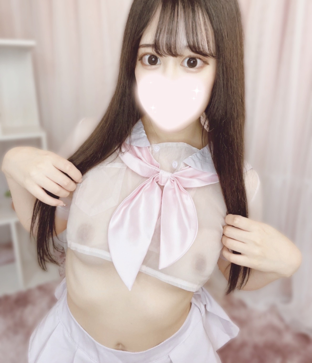 ☆わかな☆