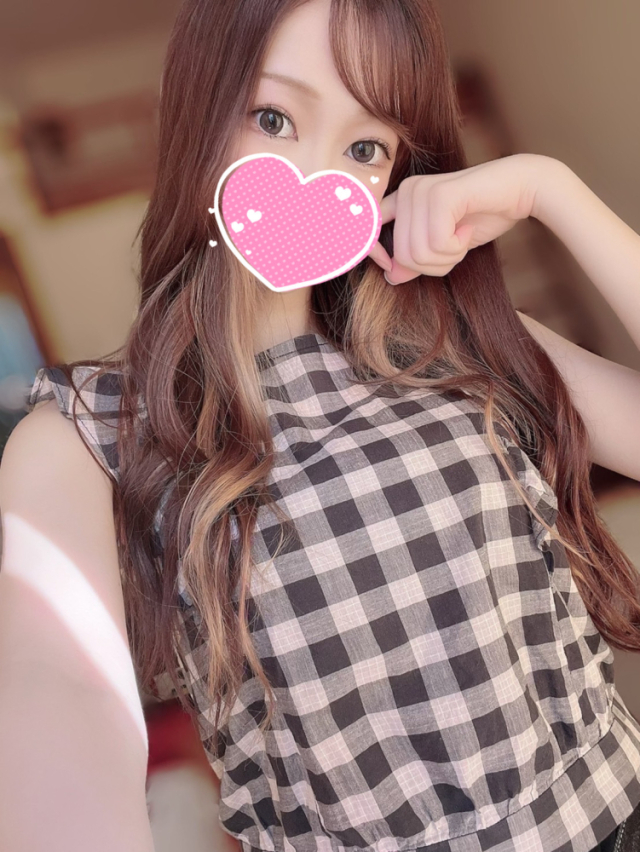 ☆みりあ☆