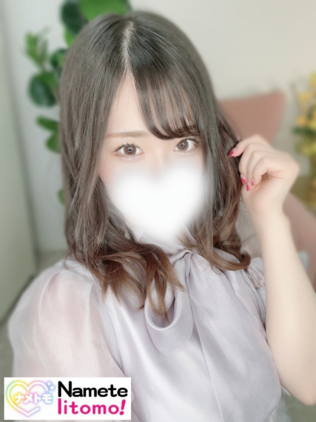 ☆ひめ☆