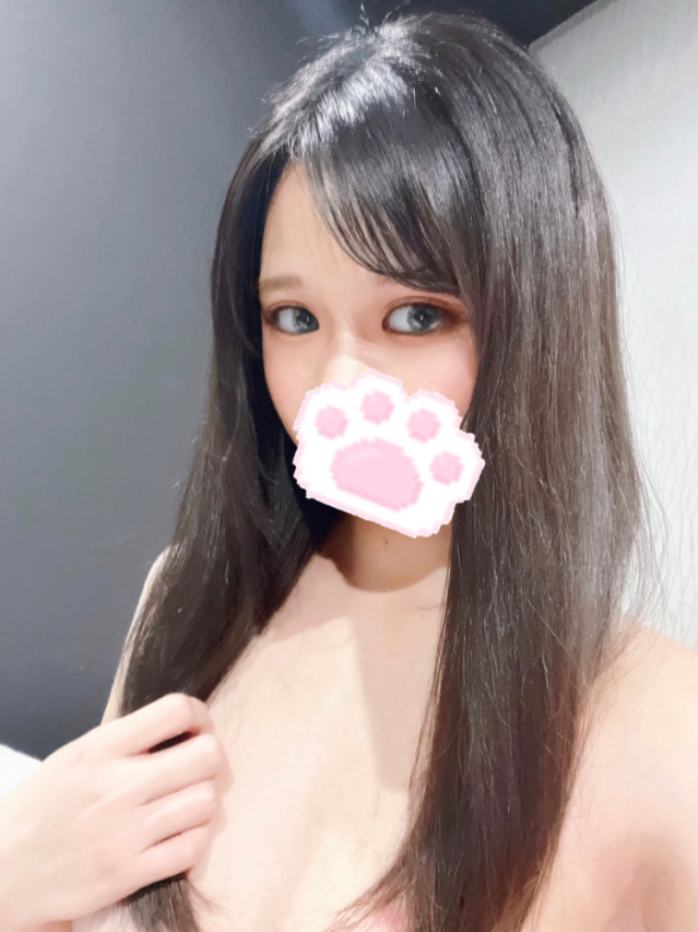 ☆あずさ☆