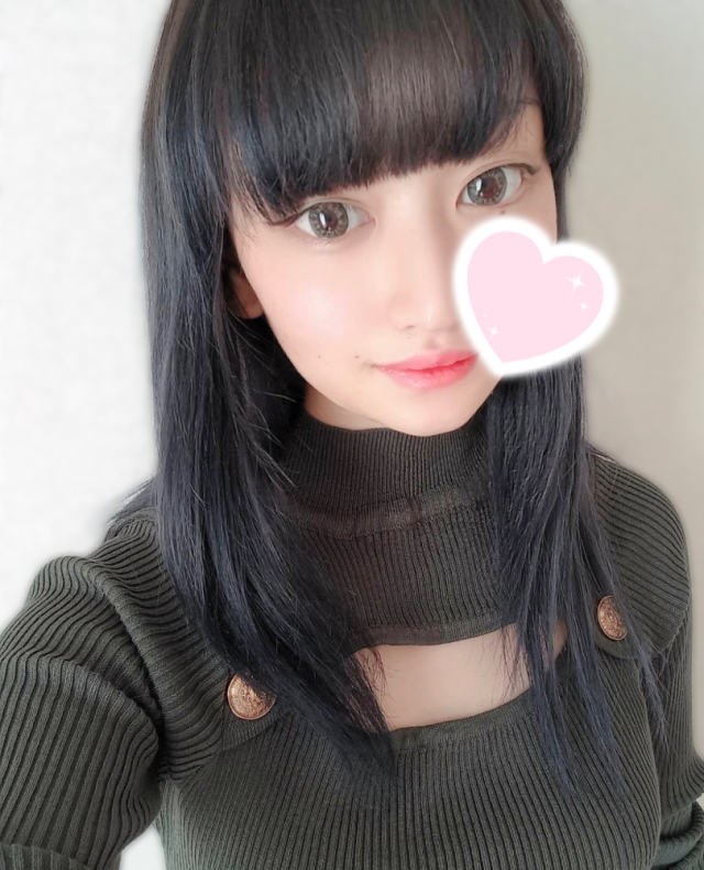 ☆うるる☆