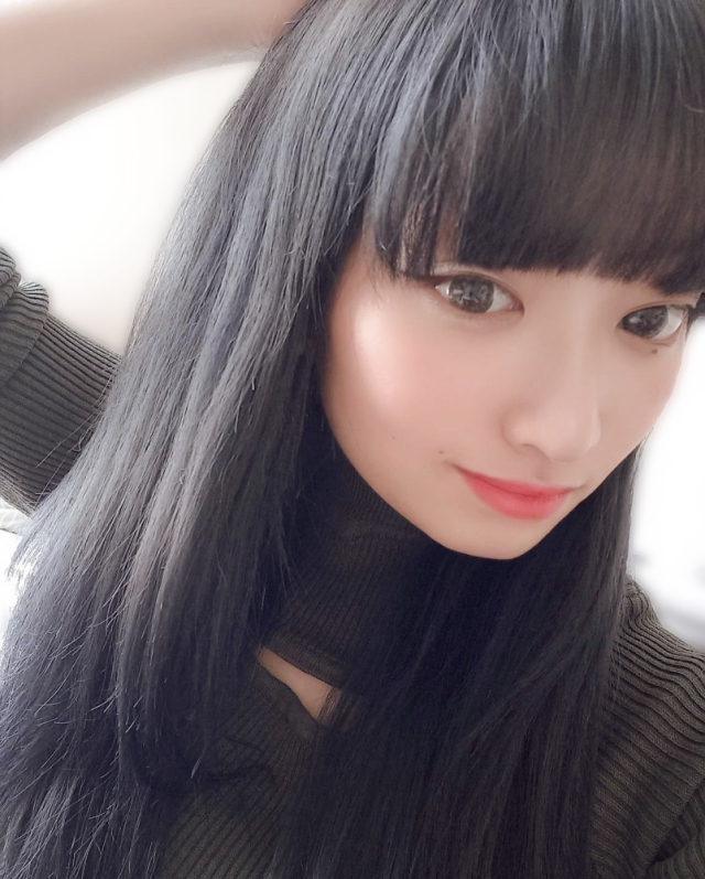 ☆うるる☆
