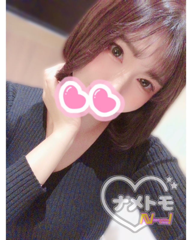 ☆あのん☆