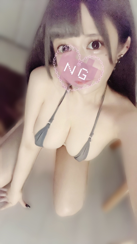 ☆ありな☆