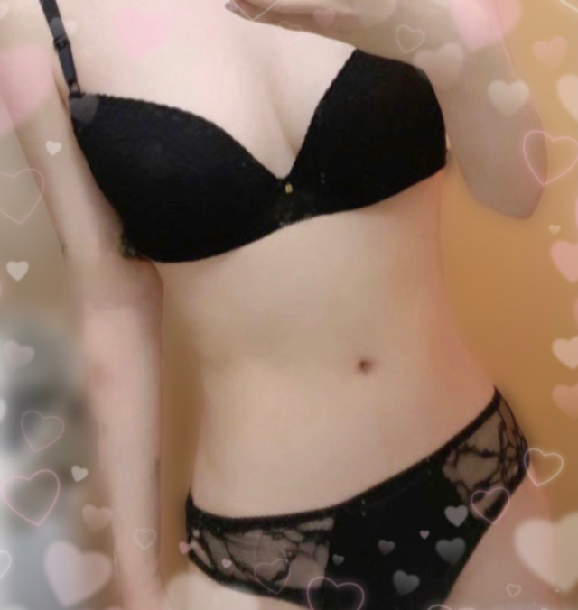 ☆こはく☆