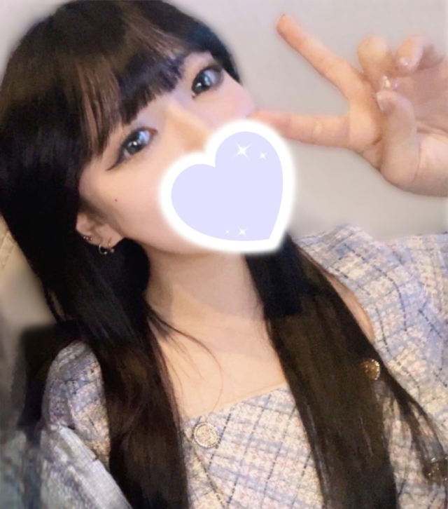☆こはく☆