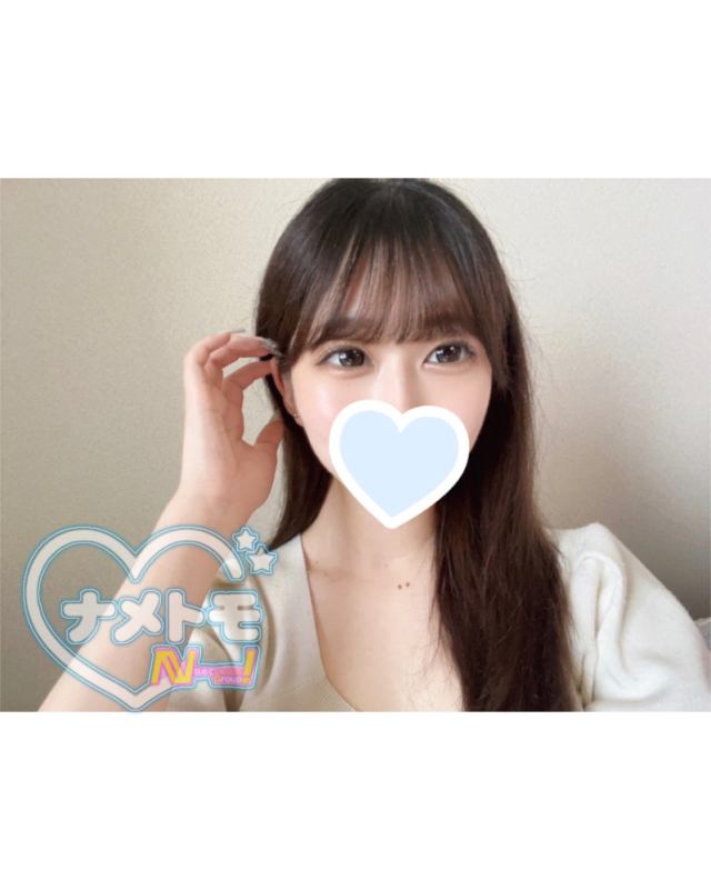 ☆ななみ☆