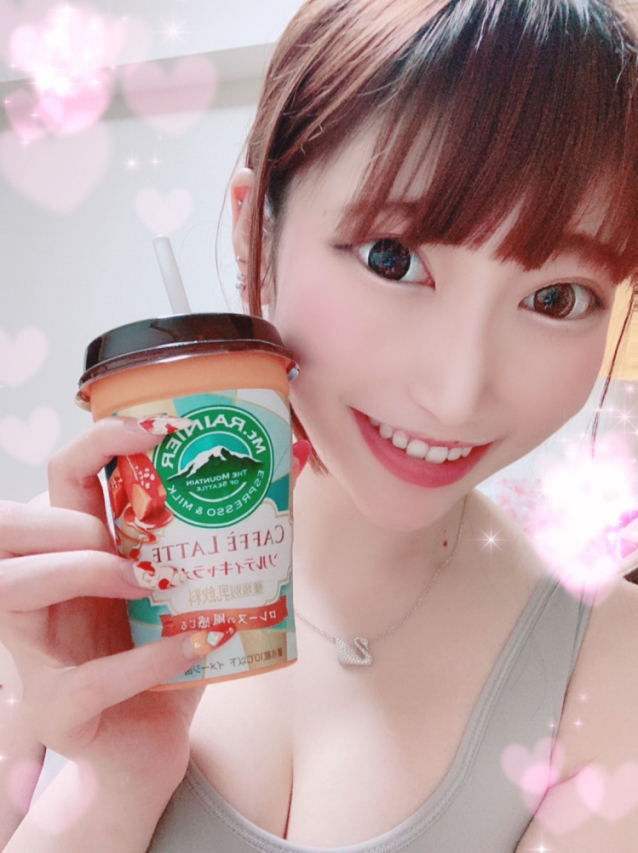 ☆らて☆