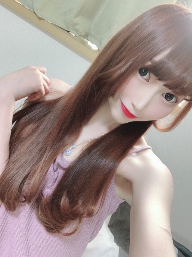 ☆らて☆