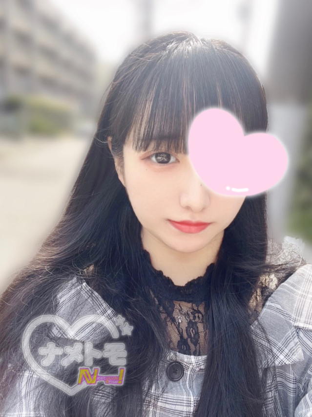 ☆あんり☆