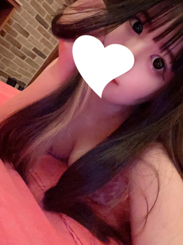 ☆うさぎ☆