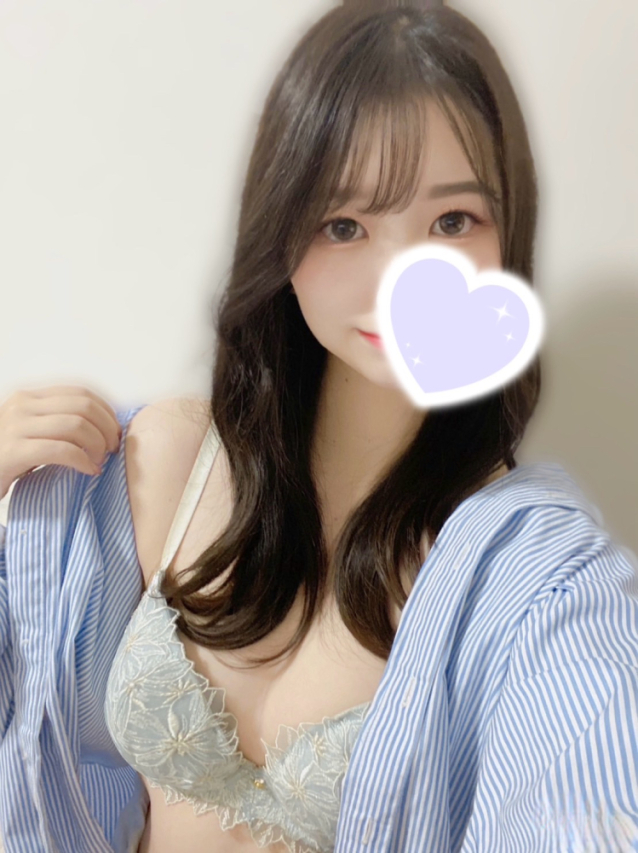 ☆おと☆