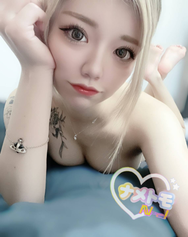☆らいか☆