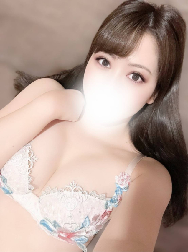 ☆えな☆