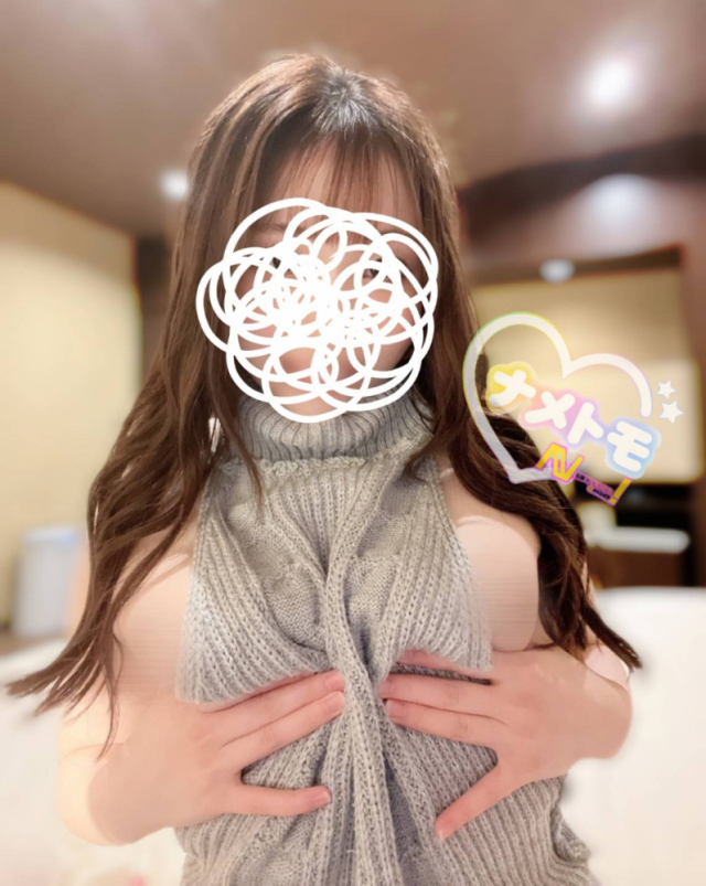 ☆のん☆