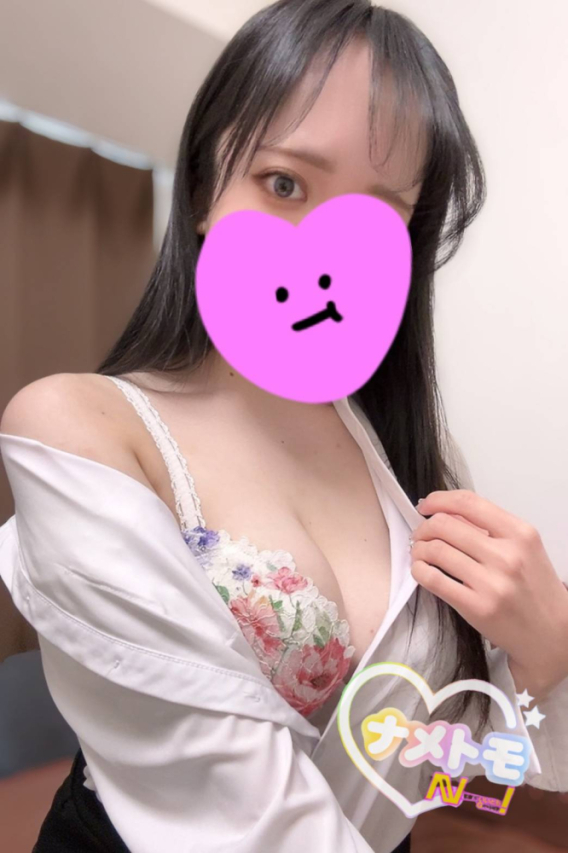 ☆みさ☆