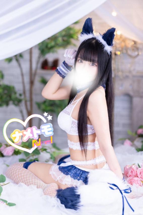 ☆みなみ☆