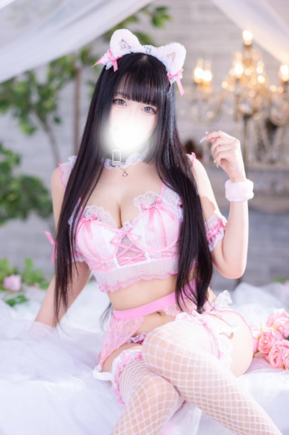 ☆みなみ☆