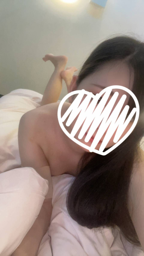 ☆こと☆