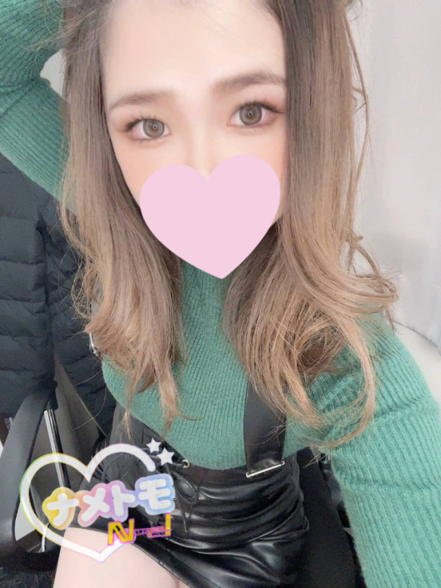 ☆えいみ☆