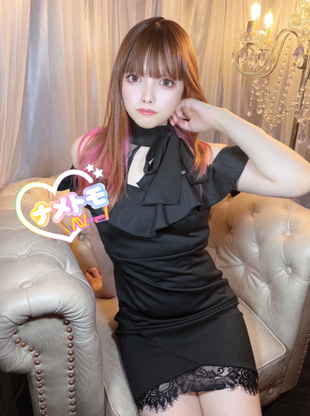 【NH】☆ゆきな☆