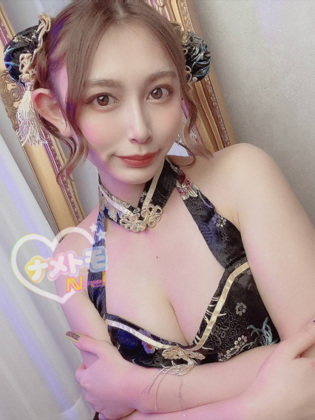 ☆つかさ☆ 舐めていいとも！