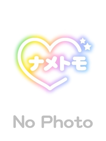 ☆さあや☆