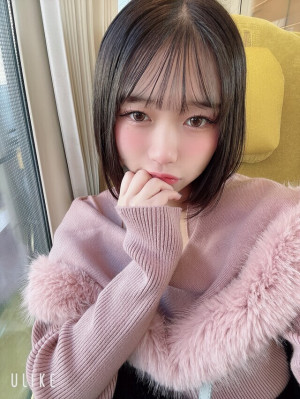 うか
