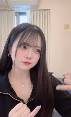 ゆう