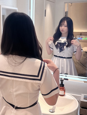 ゆう