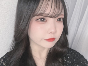 ゆう